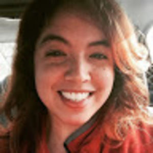 Meet your Posher, Jen